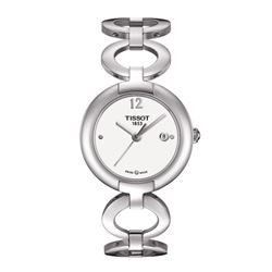 Tissot  T-Trend Pinky  Women Watch
