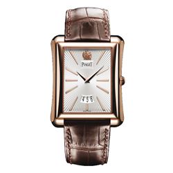 Piaget  Emperador   Men Watch