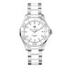 Tag Heuer  Aquaracer Lady 300M 35MM  Women Watch