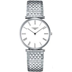 Longines  La Grande Classique Quartz  Women Watch