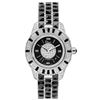 Dior  Christal 33Mm  Women Watch