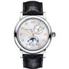 Image 1 : Montblanc  Star Twin Moonphase Carpe Diem Edition  Men Watch