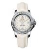 Image 1 : Breitling  Colt 33 Quartz  Women Watch