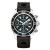 Image 1 : Breitling  Superocean Chronograph II  Men Watch