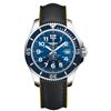 Image 1 : Breitling  Superocean II 42  Men Watch
