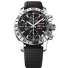Image 1 : Chopard  Mille Miglia GMT Chronograph  Men Watch