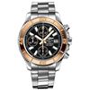 Image 1 : Breitling  Superocean Chronograph II  Men Watch