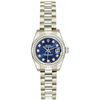 Image 1 : Rolex  Datejust 26   Women Watch