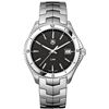 Image 1 : Tag Heuer  Link Quartz  Men Watch