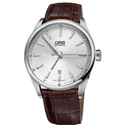 Oris  Artix   Men Watch