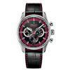 Image 1 : Zenith  El Primero 36000 Vph 42Mm  Men Watch