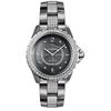 Image 1 : Chanel  J12 Automatic   Women Watch