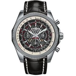 Breitling  Bentley B06  Men Watch