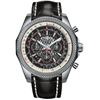 Image 1 : Breitling  Bentley B06  Men Watch