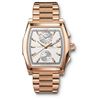 Image 1 : IWC  Da Vinci Automatic Chronograph  Men Watch
