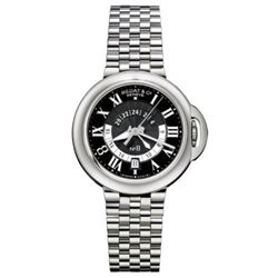 Bedat  No. 8   Women Watch