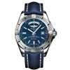 Image 1 : Breitling  Galactic 44  Men Watch