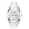 Image 1 : Tissot  T-Trend Couturier Secret Date  Women Watch