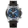 Image 1 : Breitling  Superocean Chronograph Steelfish 44  Men Watch