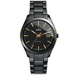 Rado  Hyperchrome   Women Watch