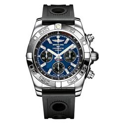 Breitling  Chronomat 44  Men Watch