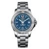 Image 1 : Breitling  Colt 33 Quartz  Women Watch