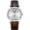 Image 1 : Hamilton  Jazzmaster Thinline Quartz  Men Watch