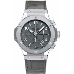 Hublot  Big Bang 41Mm  Men Watch