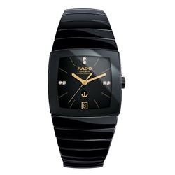 Rado  Sintra   Women Watch