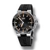Image 1 : Oris  Aquis Carlos Coste  Men Watch