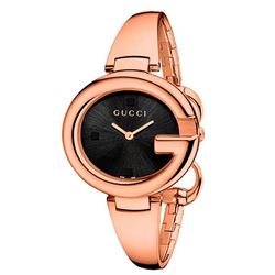 Gucci  Ssima   Women Watch