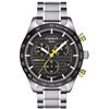 Image 1 : Tissot  PRS 516   Men Watch