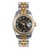 Image 1 : Rolex  Datejust 26   Women Watch