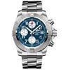 Image 1 : Breitling  Avenger Avenger II Chronograph  Men Watch