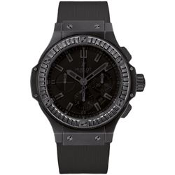 Hublot  Big Bang 44Mm  Men Watch