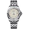 Image 1 : Breitling  Galactic 32  Women Watch
