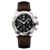 Image 1 : Breguet  Type XX Aeronavale Automatic Chronograph  Men Watch