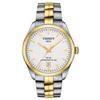 Image 1 : Tissot  PR100   Men Watch