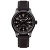 Image 1 : Hamilton  Khaki Field Titanium Auto  Men Watch