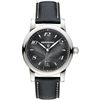 Image 1 : Montblanc  Star Date  Men Watch