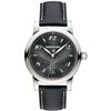 Image 1 : Montblanc  Star Date  Men Watch