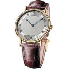 Breguet  Classique Automatic  Men Watch