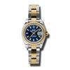 Image 1 : Rolex  Datejust 26   Women Watch