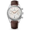 Image 1 : Omega  Speedmaster 57  Men Watch