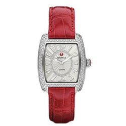 Michele  Urban Mini  Women Watch