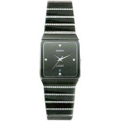 Rado  Anatom Jubile  Men Watch