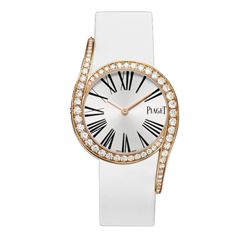 Piaget  Limelight Gala  Women Watch