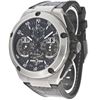 Image 1 : IWC  Ingenieur Perpetual Calendar Digital Date-Month  Men Watch
