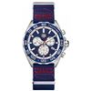Image 1 : Tag Heuer  Formula 1 Quartz Chronograph Red Bull Special Edition  Men Watch