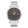 Image 1 : Tissot  T-Classic Tradition  Men Watch